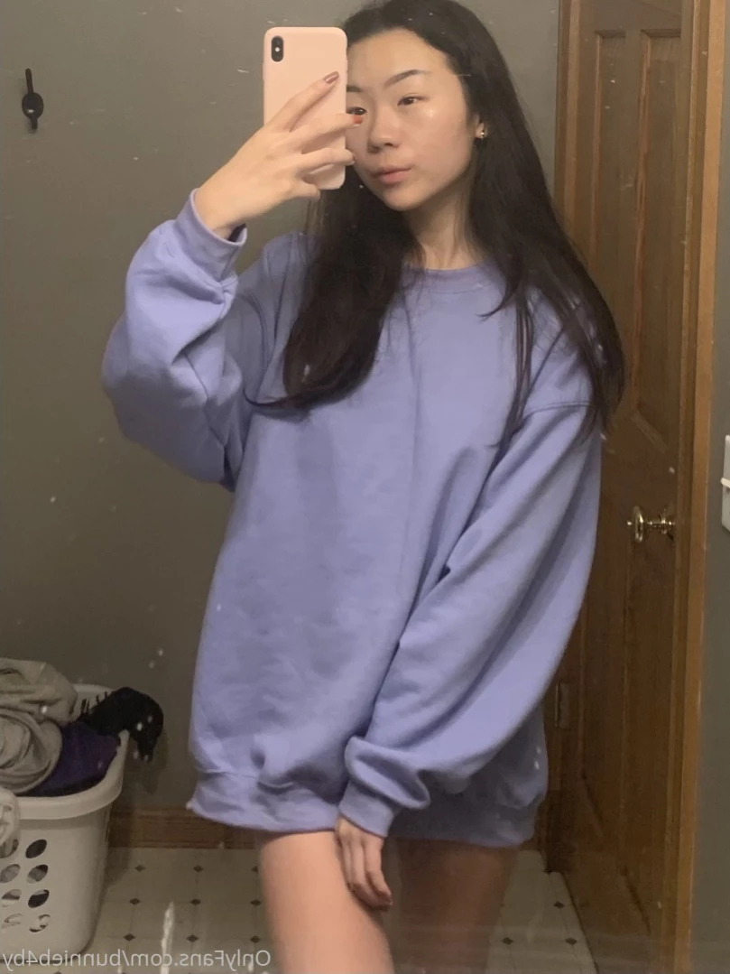bunnieb4by Onlyfans leaked photo 13160004 on Hotleaks.tv