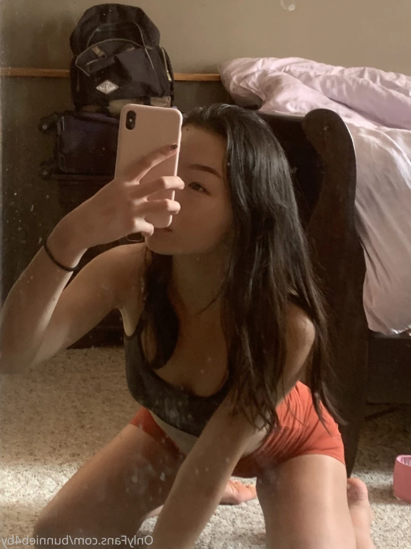 bunnieb4by Onlyfans leaked photo 13161858 on Hotleaks.tv