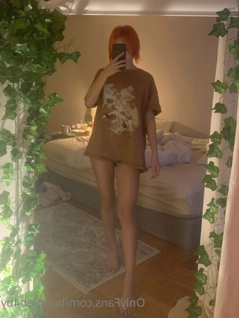 bunnieb4by Onlyfans leaked photo 14016430 on Hotleaks.tv