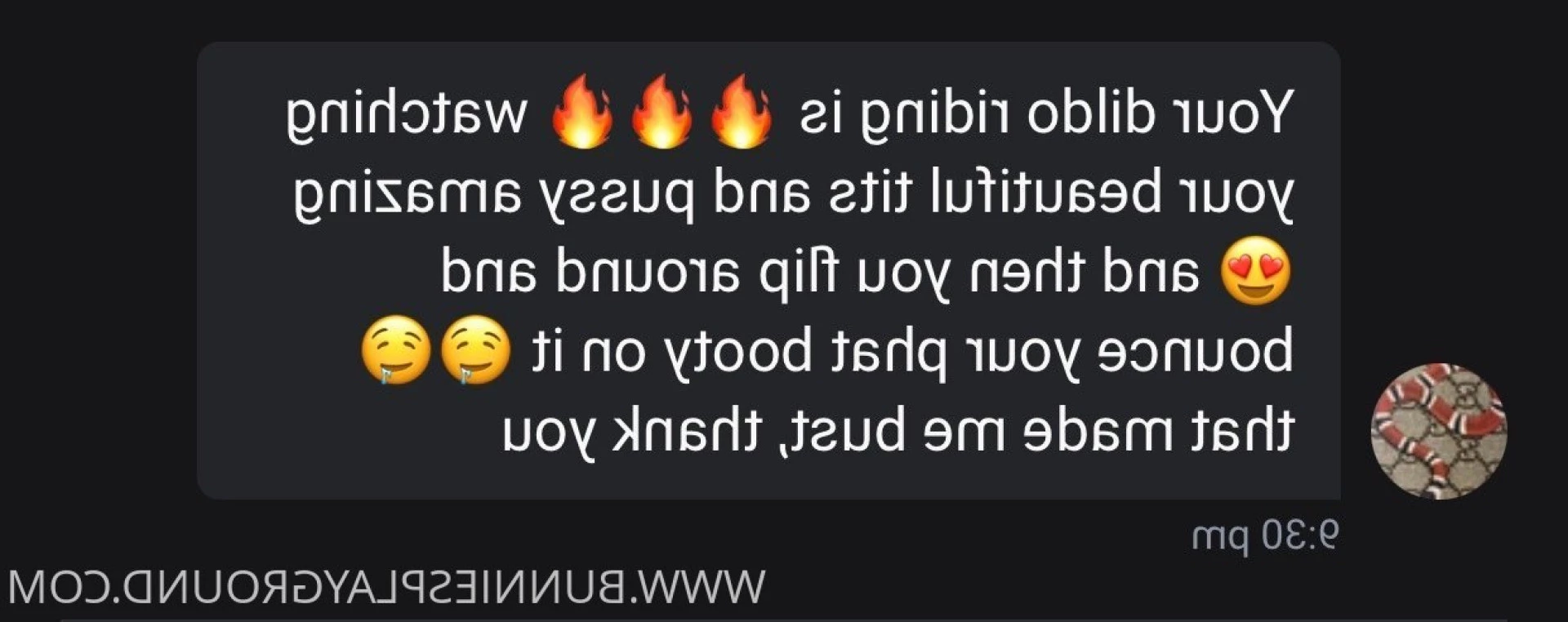 FREE 💦 VID W/ SUB!! [ bunnievip ] Onlyfans leaked photo 8787141 on Hotleaks.tv