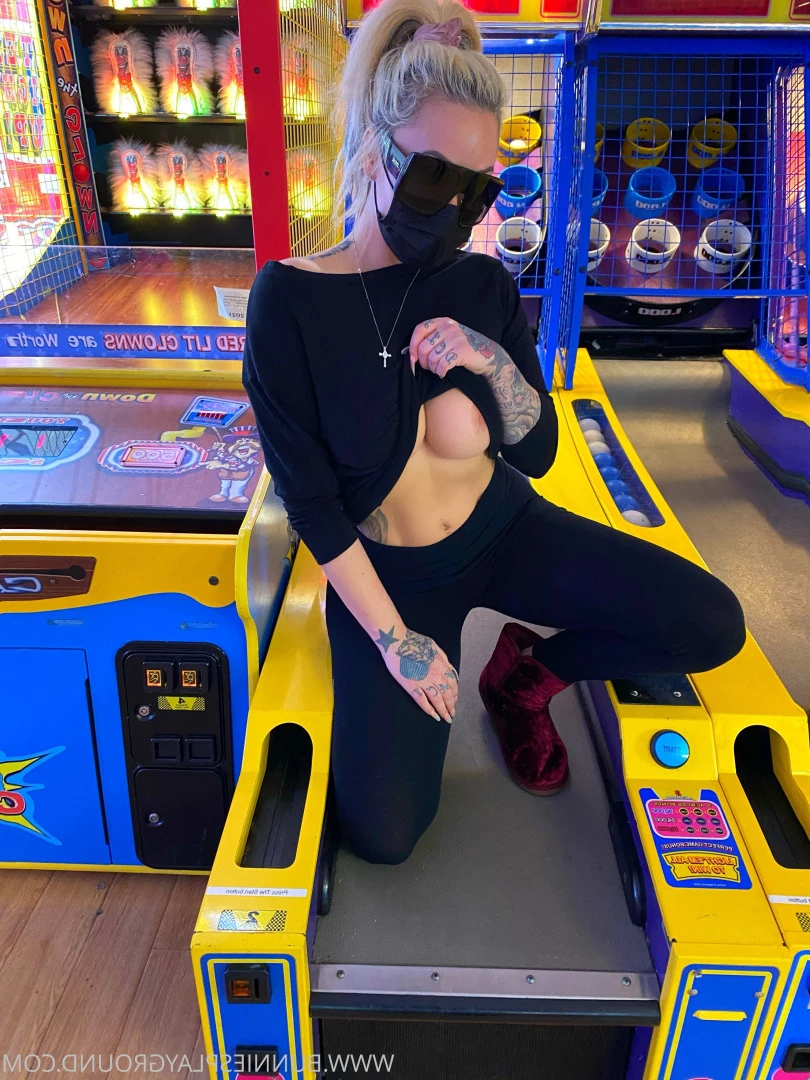 FREE 💦 VID W/ SUB!! [ bunnievip ] Onlyfans leaked photo 8787402 on Hotleaks.tv