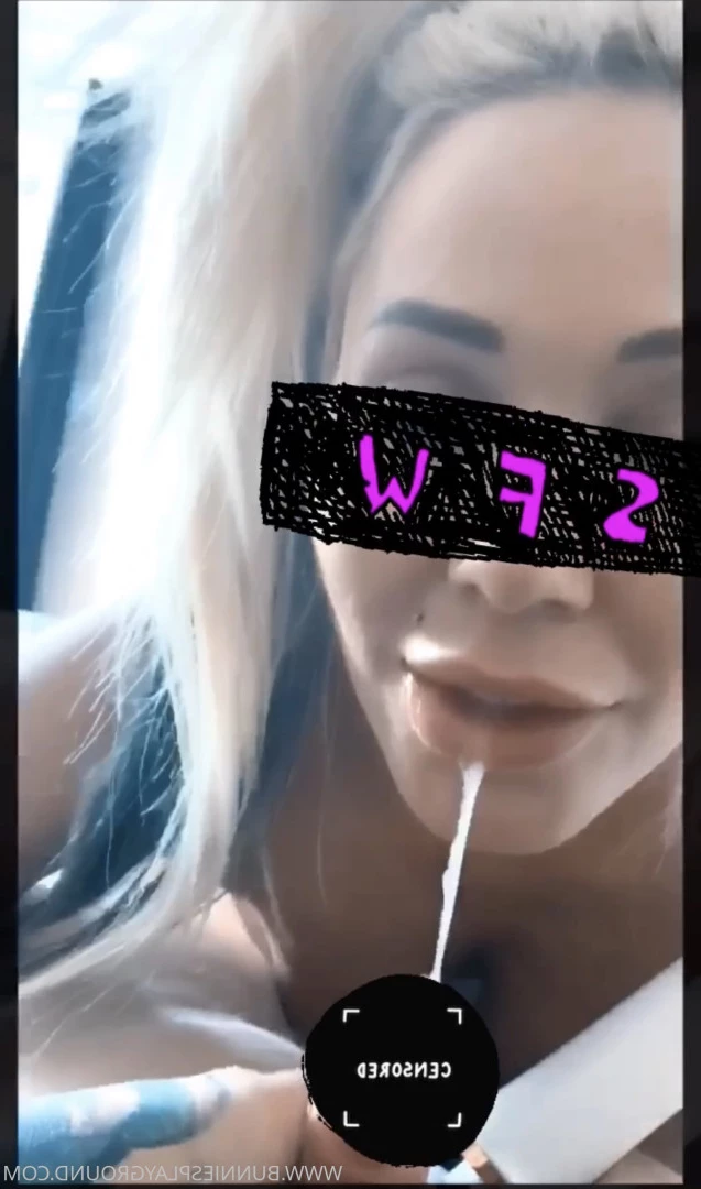 FREE 💦 VID W/ SUB!! [ bunnievip ] Onlyfans leaked photo 8787729 on Hotleaks.tv