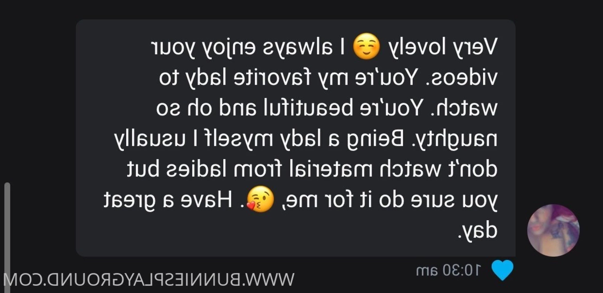 FREE 💦 VID W/ SUB!! [ bunnievip ] Onlyfans leaked photo 8790261 on Hotleaks.tv