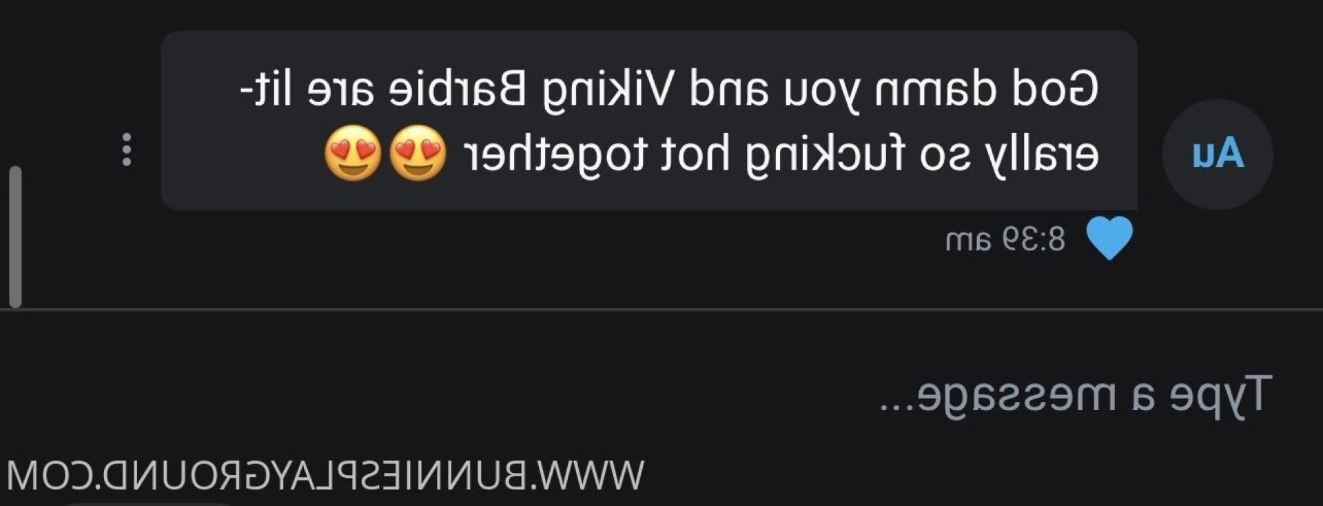 FREE 💦 VID W/ SUB!! [ bunnievip ] Onlyfans leaked photo 8791734 on Hotleaks.tv