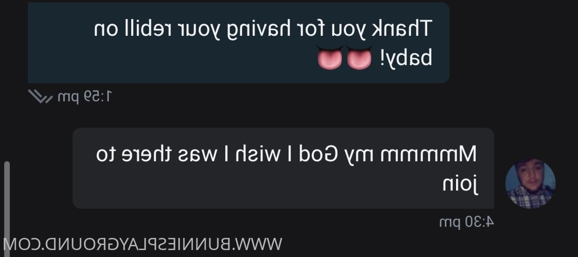 FREE 💦 VID W/ SUB!! [ bunnievip ] Onlyfans leaked photo 8793723 on Hotleaks.tv