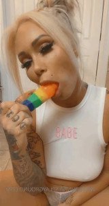 FREE 💦 VID W/ SUB!! [ bunnievip ] Onlyfans leaked video 10471165 on Hotleaks.tv