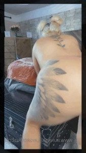 FREE 💦 VID W/ SUB!! [ bunnievip ] Onlyfans leaked video 10471178 on Hotleaks.tv