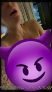 FREE 💦 VID W/ SUB!! [ bunnievip ] Onlyfans leaked video 10471183 on Hotleaks.tv