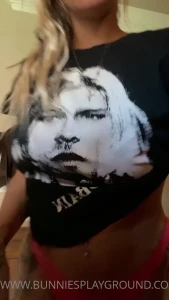 FREE 💦 VID W/ SUB!! [ bunnievip ] Onlyfans leaked video 10471184 on Hotleaks.tv