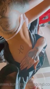 FREE 💦 VID W/ SUB!! [ bunnievip ] Onlyfans leaked video 10471187 on Hotleaks.tv