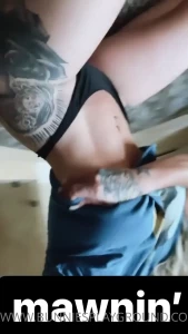FREE 💦 VID W/ SUB!! [ bunnievip ] Onlyfans leaked video 10471224 on Hotleaks.tv