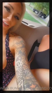 FREE 💦 VID W/ SUB!! [ bunnievip ] Onlyfans leaked video 10471228 on Hotleaks.tv