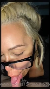 FREE 💦 VID W/ SUB!! [ bunnievip ] Onlyfans leaked video 10471233 on Hotleaks.tv