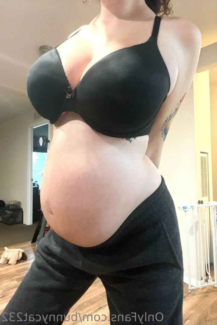 Jj [ bunnycat232 ] Onlyfans leaked photo 8680938 on Hotleaks.tv