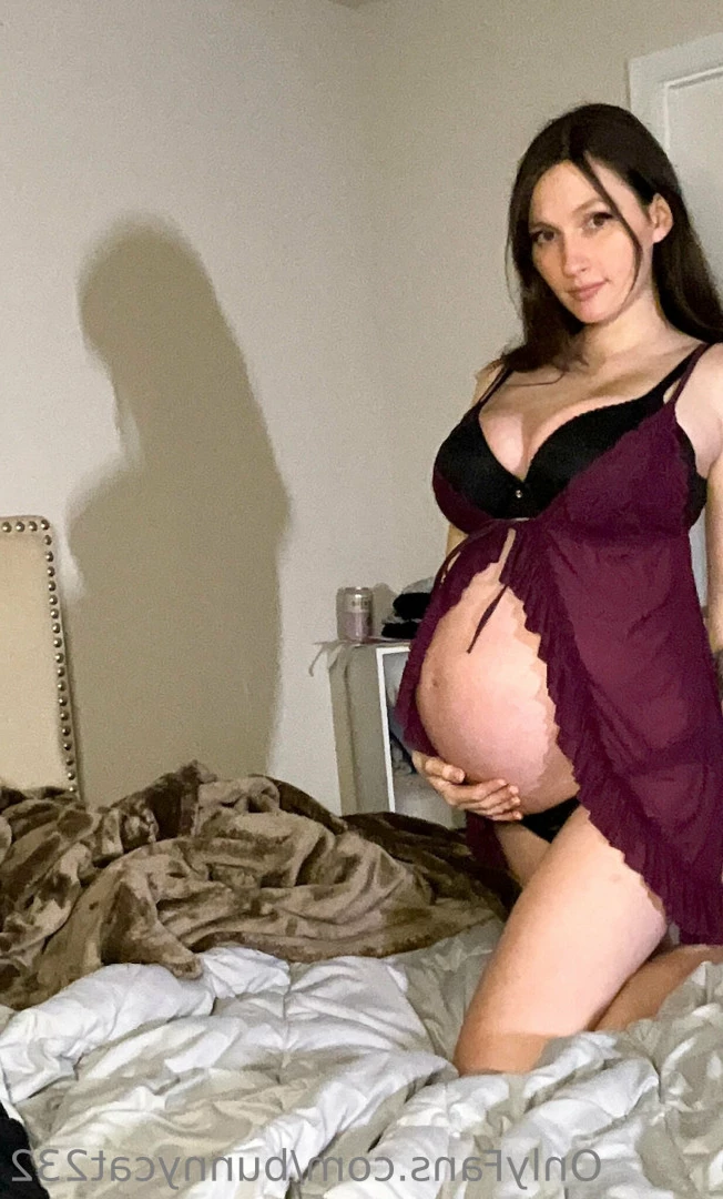 Jj [ bunnycat232 ] Onlyfans leaked photo 8681231 on Hotleaks.tv