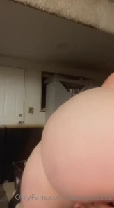 Jj [ bunnycat232 ] Onlyfans leaked video 10471136 on Hotleaks.tv