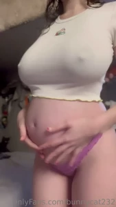 Jj [ bunnycat232 ] Onlyfans leaked video 11697781 on Hotleaks.tv