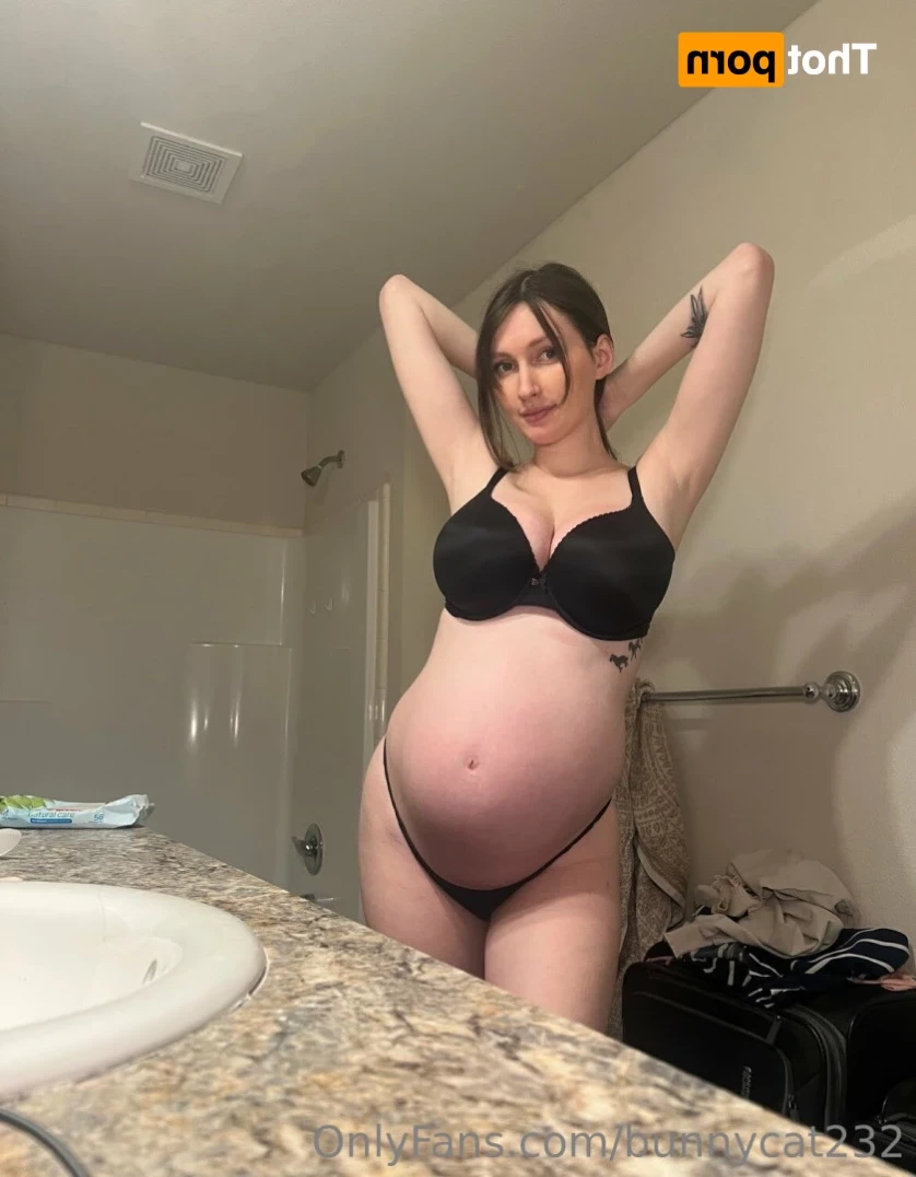 Jj [ bunnycat232 ] Onlyfans leaked photo 11807040 on Hotleaks.tv