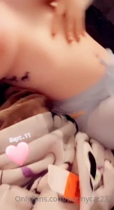 Jj [ bunnycat232 ] Onlyfans leaked video 11995039 on Hotleaks.tv
