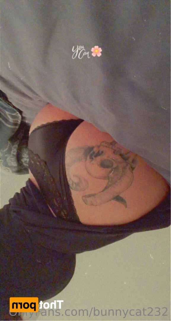 Jj [ bunnycat232 ] Onlyfans leaked photo 12308020 on Hotleaks.tv
