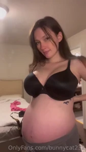Jj [ bunnycat232 ] Onlyfans leaked video 12562609 on Hotleaks.tv