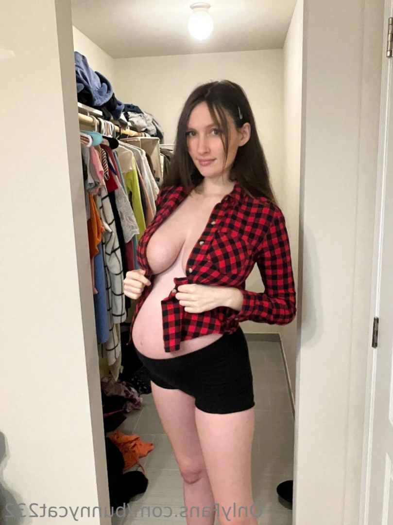 Jj [ bunnycat232 ] Onlyfans leaked photo 12877418 on Hotleaks.tv