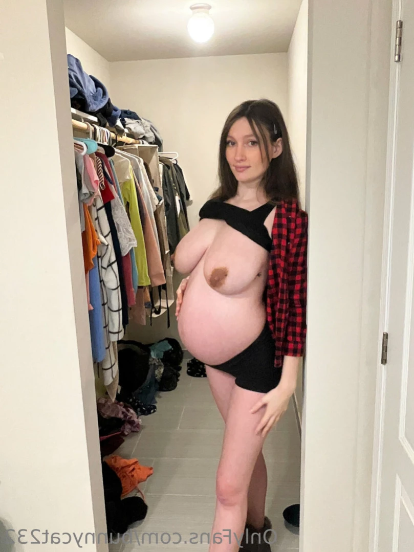 Jj [ bunnycat232 ] Onlyfans leaked photo 12877429 on Hotleaks.tv