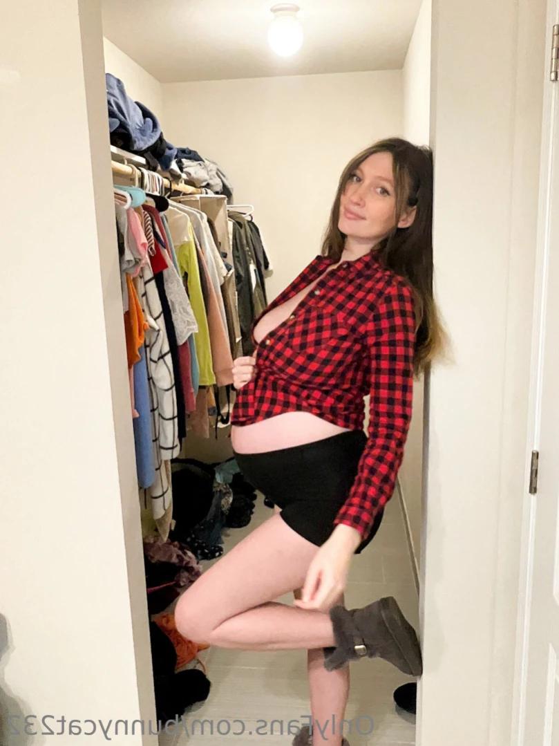Jj [ bunnycat232 ] Onlyfans leaked photo 13159564 on Hotleaks.tv