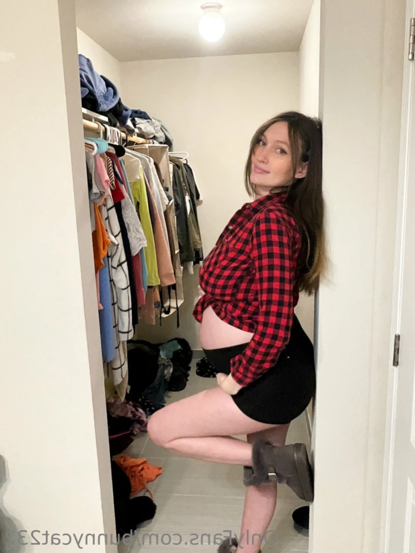 Jj [ bunnycat232 ] Onlyfans leaked photo 13159572 on Hotleaks.tv