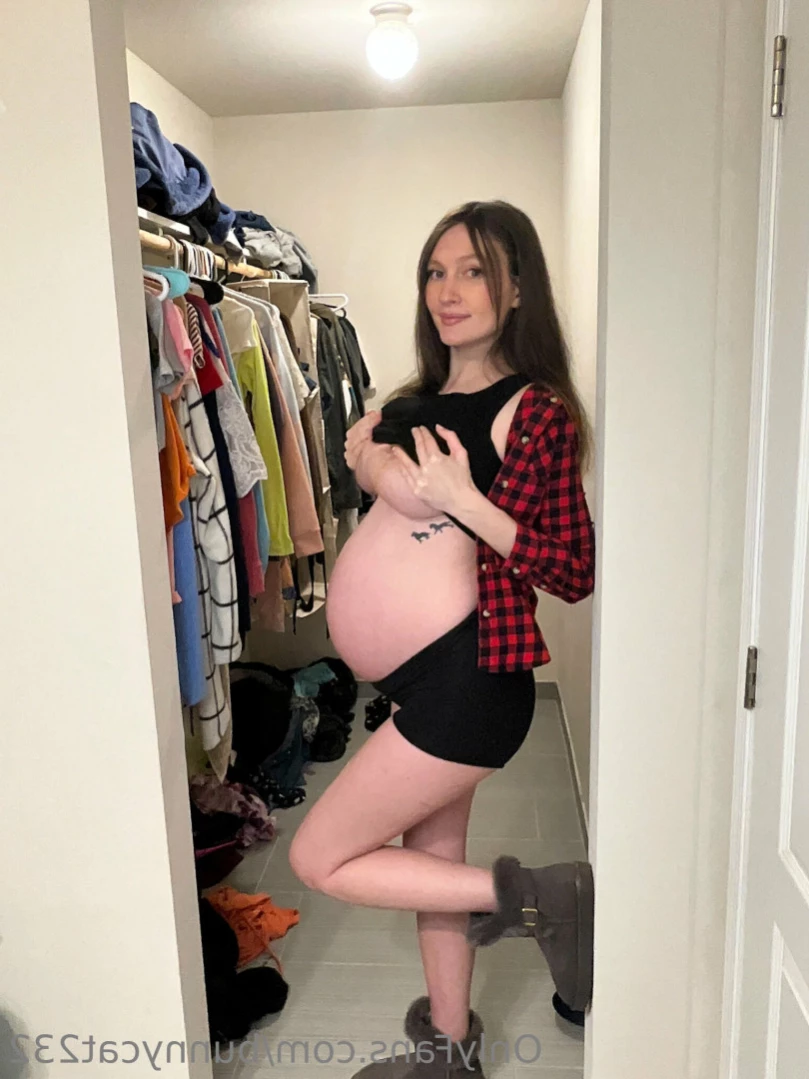 Jj [ bunnycat232 ] Onlyfans leaked photo 13159623 on Hotleaks.tv