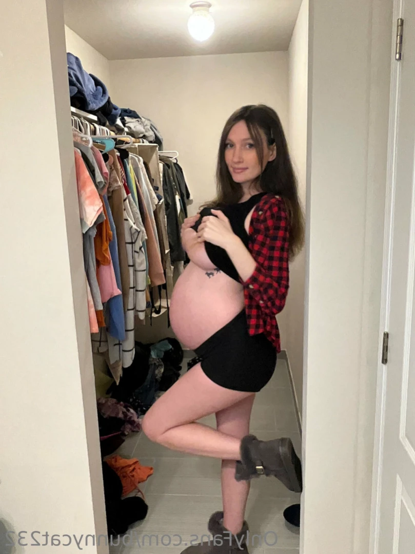 Jj [ bunnycat232 ] Onlyfans leaked photo 13159643 on Hotleaks.tv