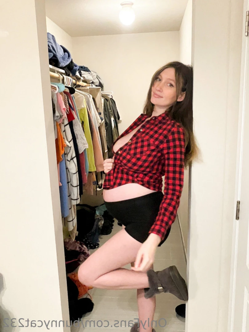 Jj [ bunnycat232 ] Onlyfans leaked photo 13159677 on Hotleaks.tv