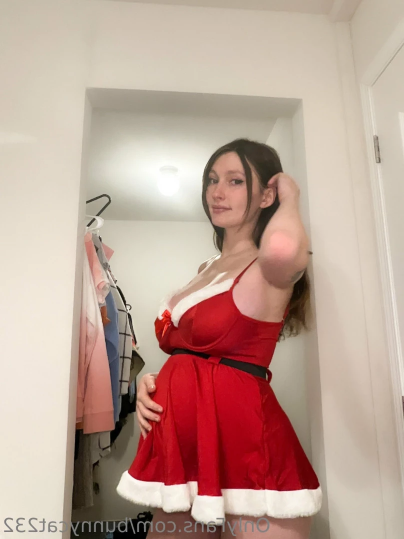 Jj [ bunnycat232 ] Onlyfans leaked photo 13841154 on Hotleaks.tv