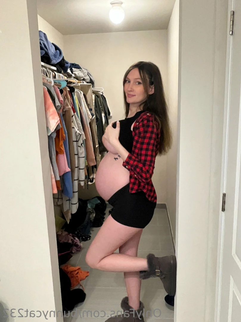 Jj [ bunnycat232 ] Onlyfans leaked photo 14016351 on Hotleaks.tv