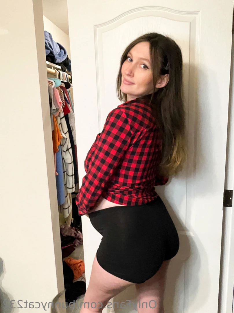 Jj [ bunnycat232 ] Onlyfans leaked photo 14336919 on Hotleaks.tv