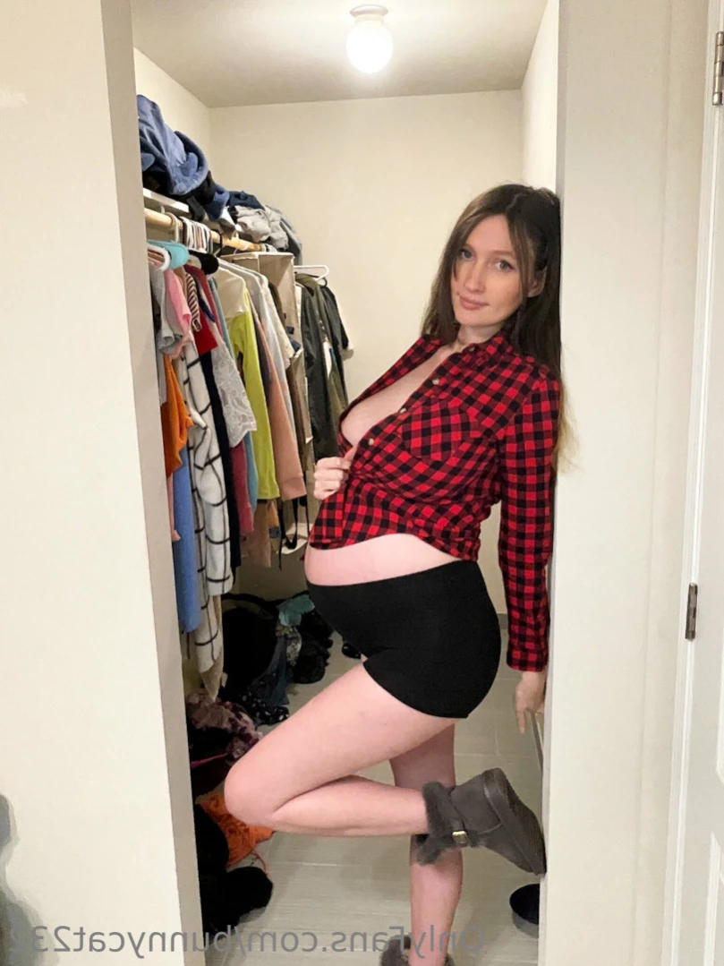 Jj [ bunnycat232 ] Onlyfans leaked photo 14336928 on Hotleaks.tv