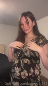 Jj [ bunnycat232 ] Onlyfans leaked video 14520854 on Hotleaks.tv