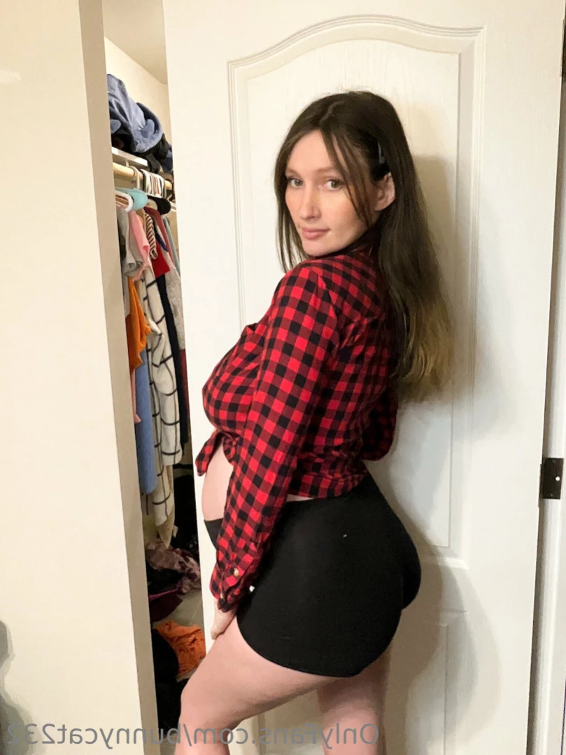 Jj [ bunnycat232 ] Onlyfans leaked photo 15190642 on Hotleaks.tv