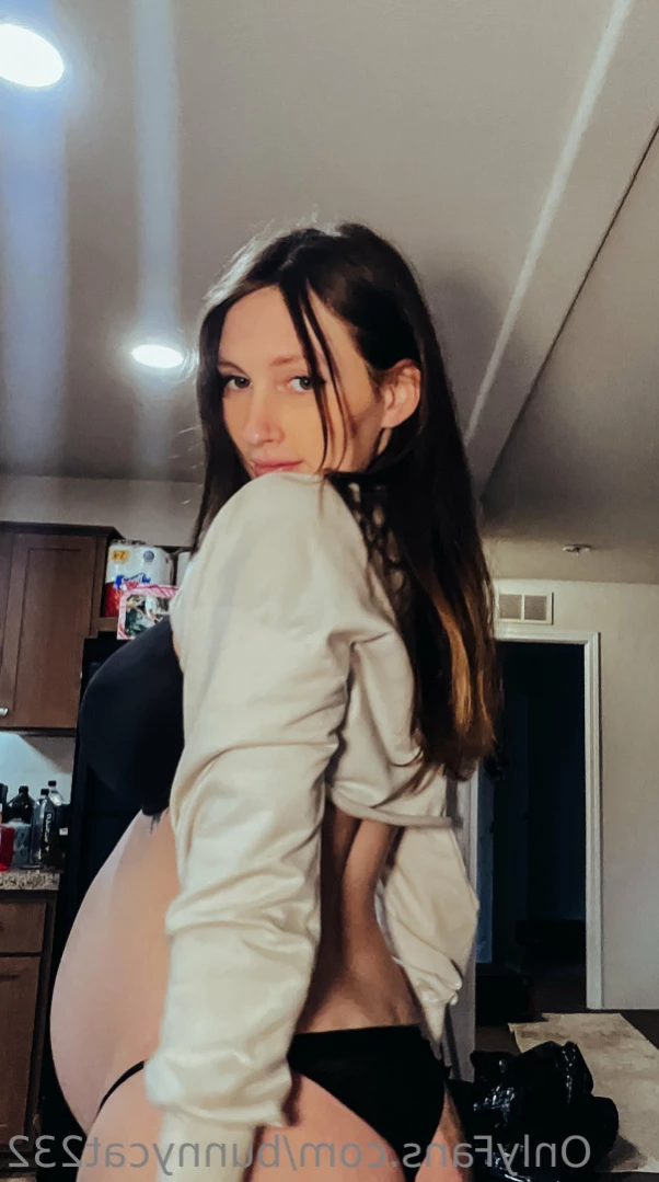 Jj [ bunnycat232 ] Onlyfans leaked photo 15238380 on Hotleaks.tv