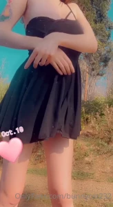 15843464