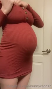 15843494