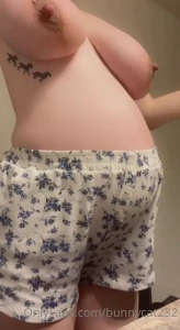 15843496