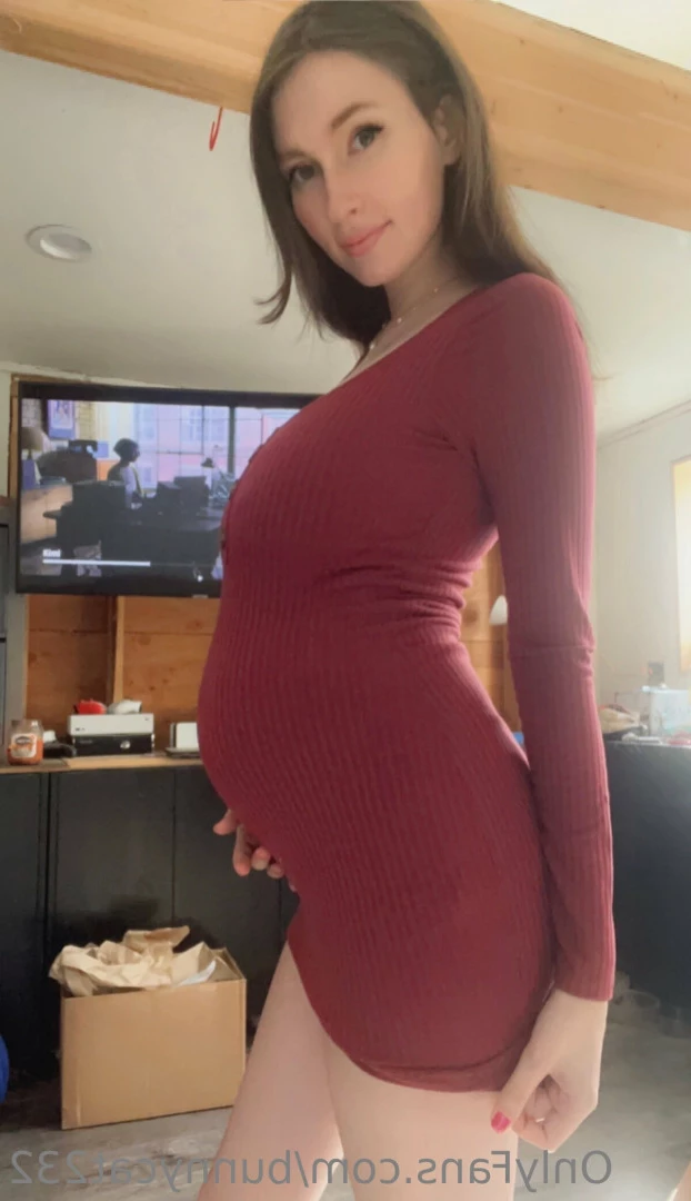 Jj [ bunnycat232 ] Onlyfans leaked photo 15990212 on Hotleaks.tv