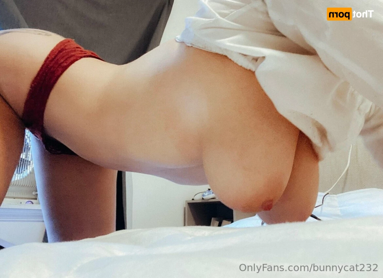 Jj [ bunnycat232 ] Onlyfans leaked photo 15990249 on Hotleaks.tv