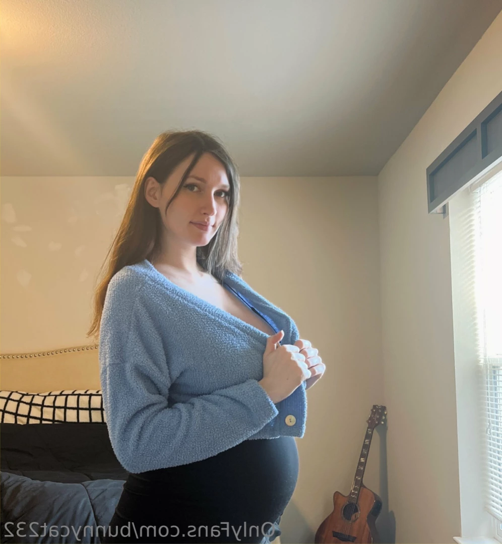 Jj [ bunnycat232 ] Onlyfans leaked photo 15990321 on Hotleaks.tv