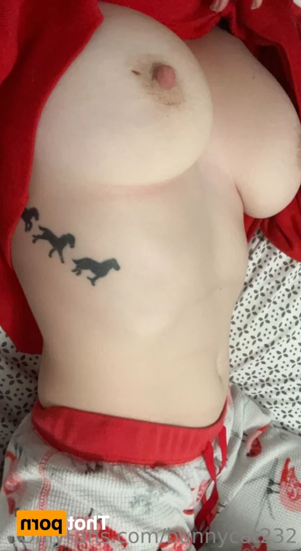Jj [ bunnycat232 ] Onlyfans leaked photo 15990352 on Hotleaks.tv
