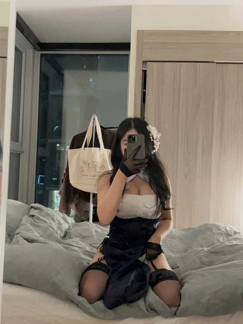 yeona [ bunnygirlyeona ] Onlyfans leaked photo 8979396 on Hotleaks.tv