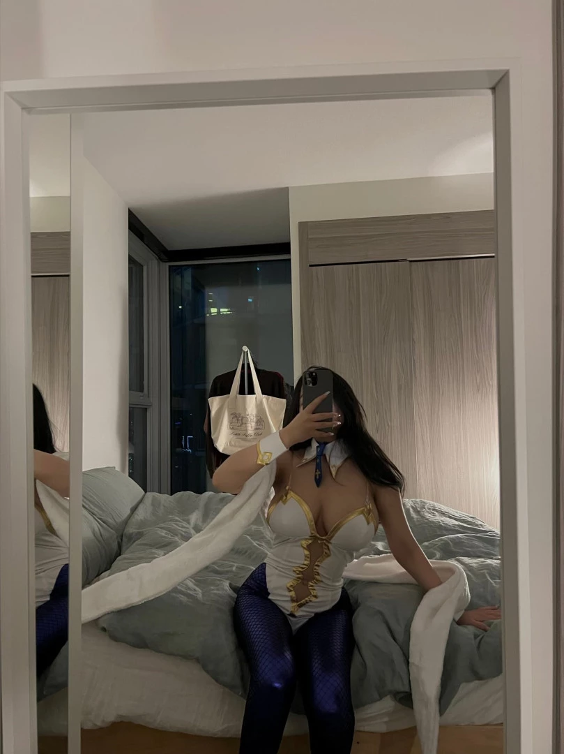 yeona [ bunnygirlyeona ] Onlyfans leaked photo 8979514 on Hotleaks.tv