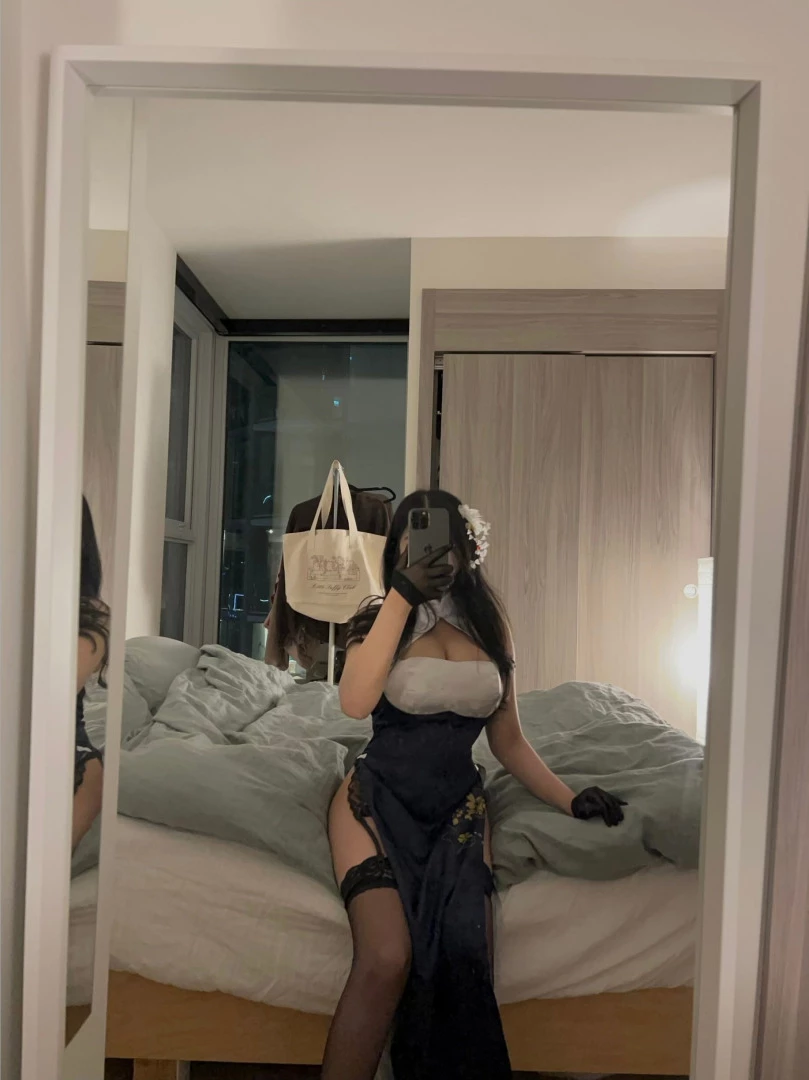 yeona [ bunnygirlyeona ] Onlyfans leaked photo 8979528 on Hotleaks.tv
