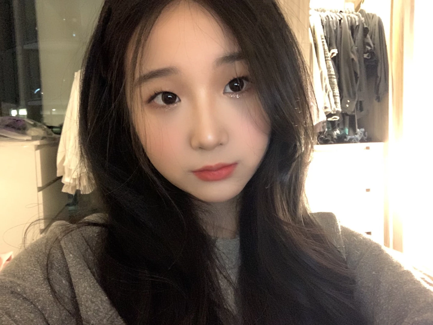 yeona [ bunnygirlyeona ] Onlyfans leaked photo 8979550 on Hotleaks.tv